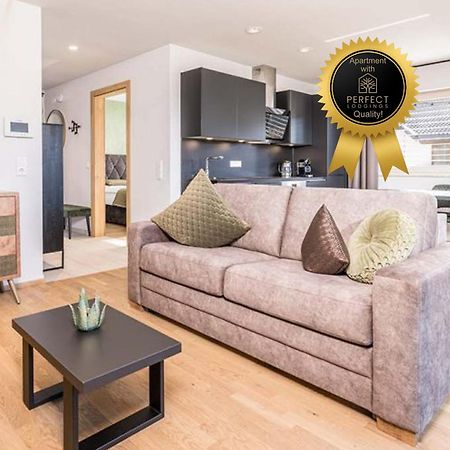 Greenview Apartment Візінг Екстер'єр фото