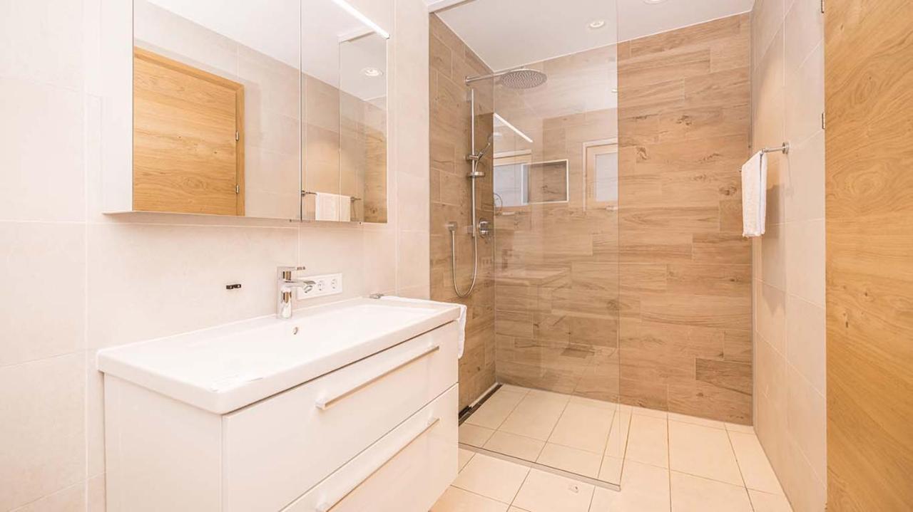 Greenview Apartment Візінг Екстер'єр фото